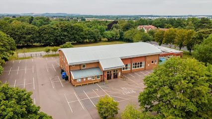 Churchdown Community Centre