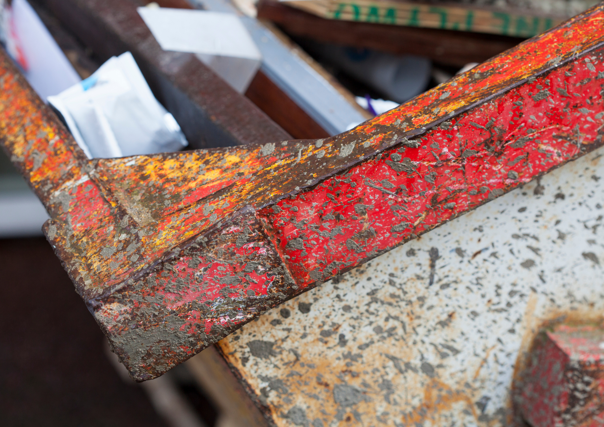 Skip Hire Value for Money: What You Get and Why It Matters Most